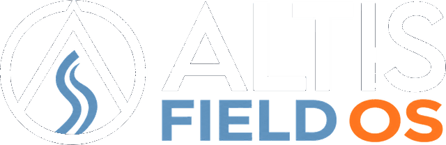Altis FieldOS